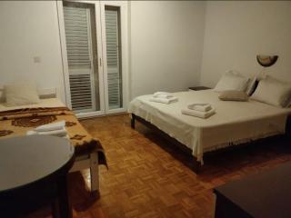 Soldatic Apartments - 8