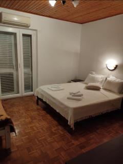 Soldatic Apartments - 2