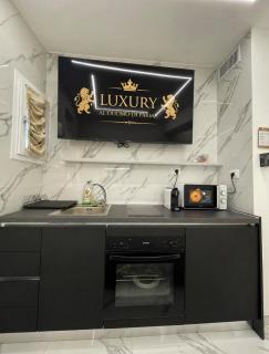 Luxury 6 al duomo di parma - 5