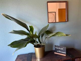OhPardon! MICHELBACH - Garten & Balkon, Sauna, Netflix - 7