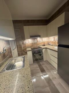 Modern apartment near pyramids - 2