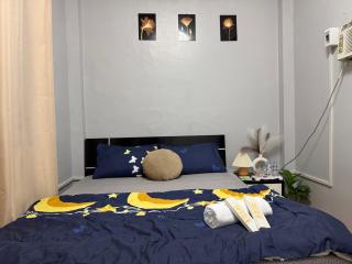 AJM Iligan Homestay - 4