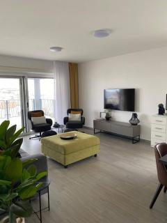 Luxurious Sevid na Moru Retreat with Private Pool Access - 9