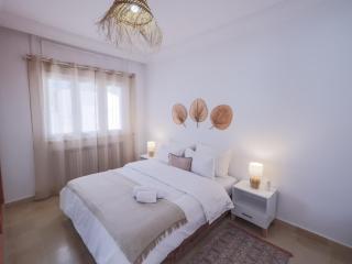Chic Getaway with Private Terrace in Sidi Bou Said - 5