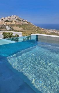 Martynou View - 7