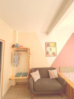 La petite Escapade - 4