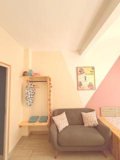 La petite Escapade - 3