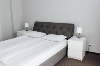 Rakhiv Hotel & Apartments - 7