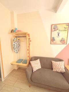 La petite Escapade - 2