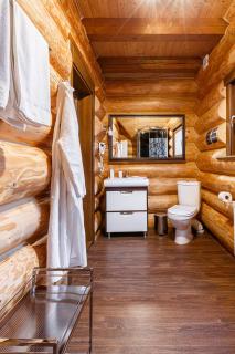 Ведмежа гора Hotel & Spa - 5