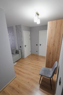 Kogălniceanu 24 - 9