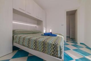 Costabella Bungalows & Apartments - 5