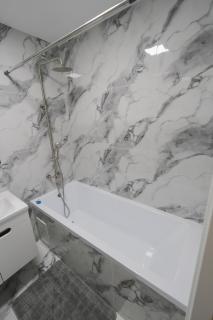 Kogălniceanu 24 - 6