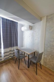 Kogălniceanu 24 - 1