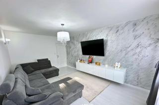 Apartament ICAS 2 - 4