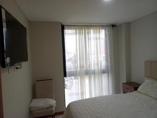 Departamento Portobello Isuto - 0