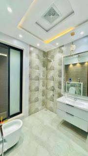 Luxury 3BHK villa - 7
