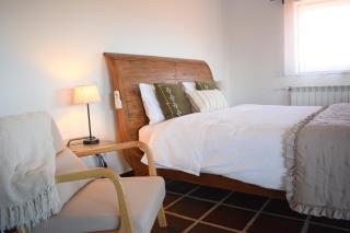The Hideaway at Quinta de Moçamedes - Suites & Apartments - 2