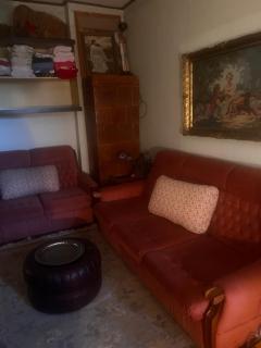 Elis’ Bgd room - 5