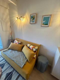 The beachside coquette - 6