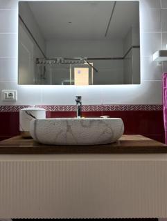 Apartment in Saranda - 6