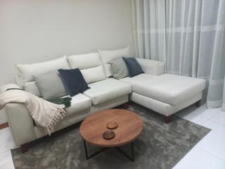 Departamento Portobello Isuto - 4