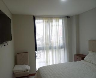 Departamento Portobello Isuto - 3