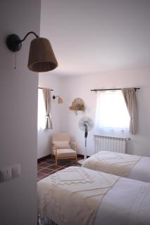 The Hideaway at Quinta de Moçamedes - Suites & Apartments - 3