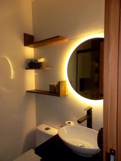 Departamento Portobello Isuto - 2