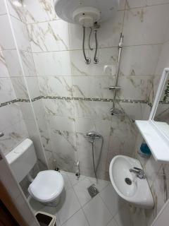 Old Town - Guest House - 5