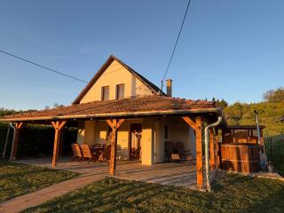 Horizont Haus - 0