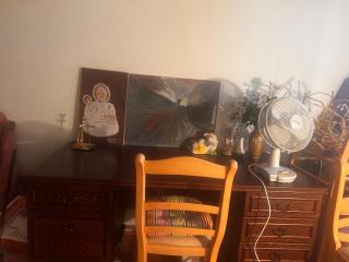 Elis’ Bgd room - 7
