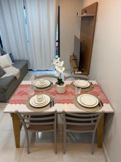 Apartamento Luxo Porto - 7
