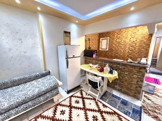 Studio MFSAYED VIP - 9