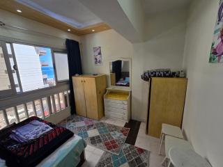 Studio MFSAYED VIP - 6