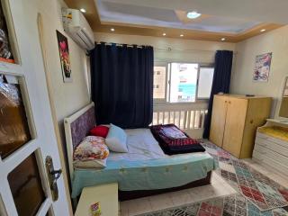 Studio MFSAYED VIP - 3