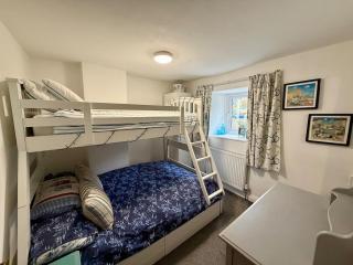 Oligrae Cottage - 4
