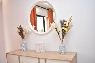 Apartamento Emiflor Malabo, Guinea Ecuatorial - 5