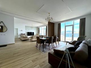 Apartment in Saranda - 7