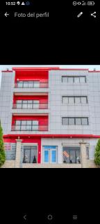 Apartamento Emiflor Malabo, Guinea Ecuatorial - 4