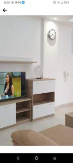 Apartamento Emiflor Malabo, Guinea Ecuatorial - 3