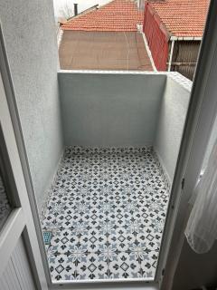 Üsküdar'da Tam Size Göre S - 1