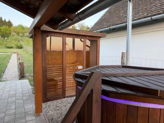 Horizont Haus - 6