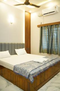 Flemwyn Homestay - 6