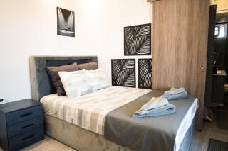 Zeffie's Studio - 6