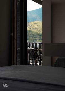 Nil's Apartments - 9