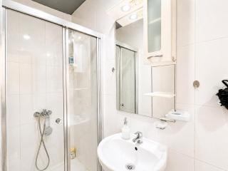 Modern Central Studio - 3 min walk to lake - Ohrid - 6