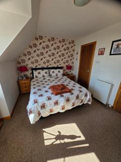 The harbour inn - Burghead - 7