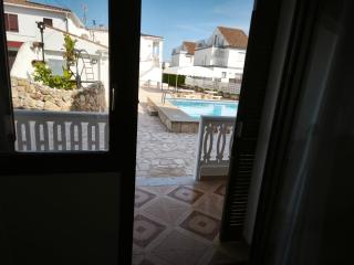 Urbanización Tres Palmeras, Vinaros - 3