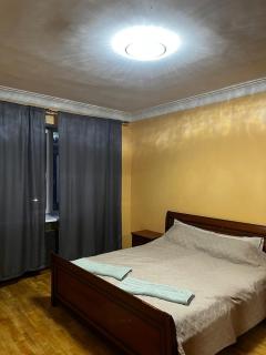 Cozy apartment in the city center - 2